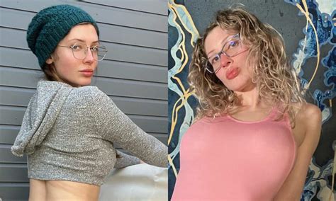 alliecatt porn